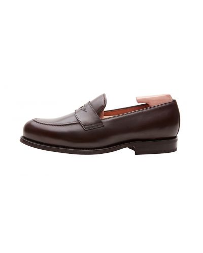 The New Belfast - Goodyear Welted