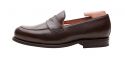 The New Belfast - Goodyear Welted