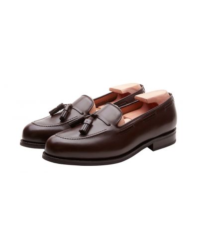 The New Mainz - Goodyear Welted
