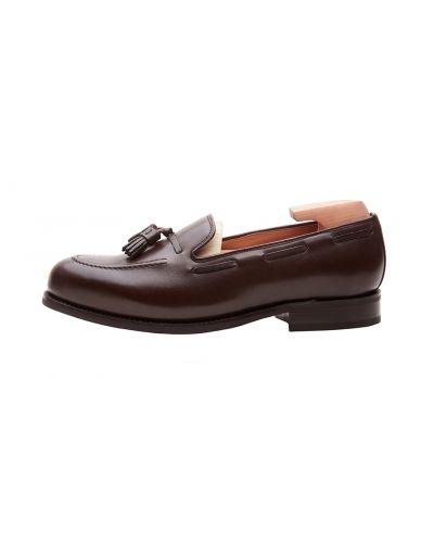 The New Mainz - Goodyear Welted