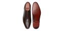 The New Reims - Goodyear Welted