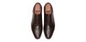 The New Reims - Goodyear Welted