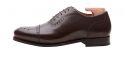 The New Reims - Goodyear Welted