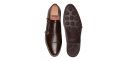 The New Turin - Goodyear Welted
