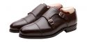 The New Turin - Goodyear Welted