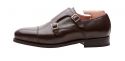 The New Turin - Goodyear Welted