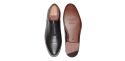 The New York - Goodyear Welted