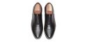 The New York - Goodyear Welted