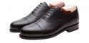 The New York - Goodyear Welted