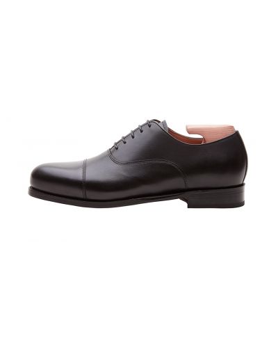 The New York - Goodyear Welted