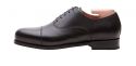 The New York - Goodyear Welted