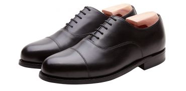 The New York Podeszwy gumowe - Extra Wide Conforto e Qualidade que Surpreendem