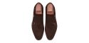 The Palermo - Goodyear Welted