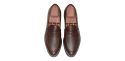 The Paris - Goodyear Welted