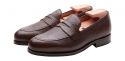 The Paris - Goodyear Welted