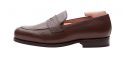 The Paris - Goodyear Welted