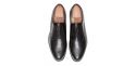 The Bremen - Goodyear Welted