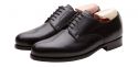 The Bremen - Goodyear Welted