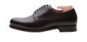 The Bremen - Goodyear Welted
