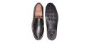 The Porto - Goodyear Welted