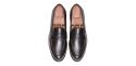 The Porto - Goodyear Welted