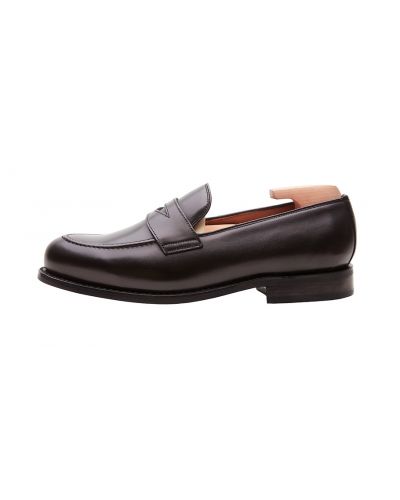 The Porto - Goodyear Welted