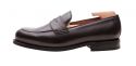The Porto - Goodyear Welted