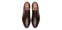 The New Sao Paulo - Rubber Sole - Goodyear Welted