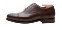 The New Sao Paulo - Rubber Sole - Goodyear Welted