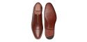 The St. Louis - Goodyear Welted