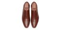 The St. Louis - Goodyear Welted