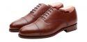 The St. Louis - Goodyear Welted