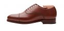 The St. Louis - Goodyear Welted