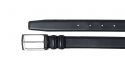 Premier Black Belt