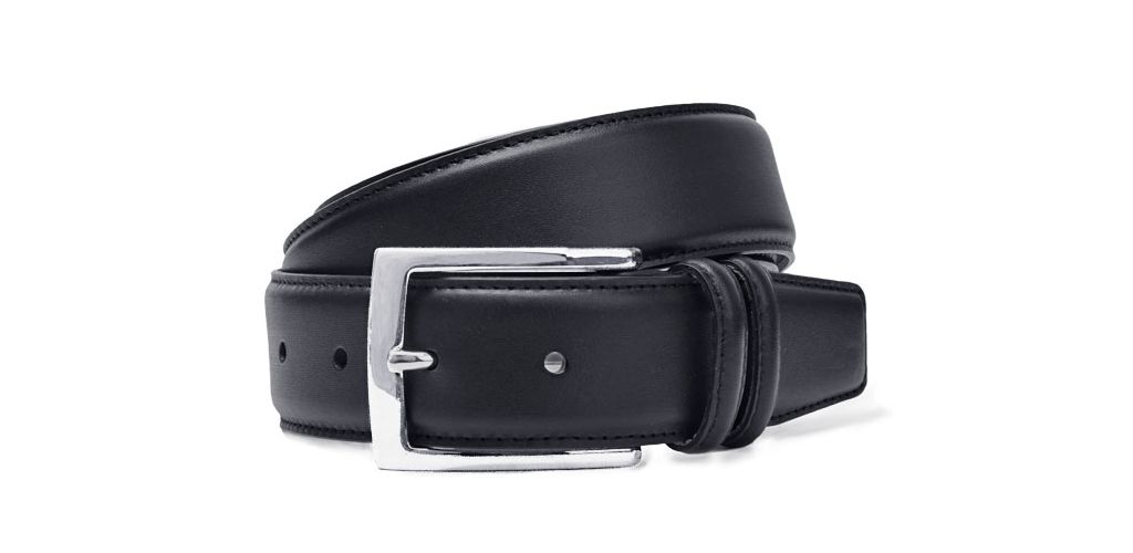 Cintura Nera Premium