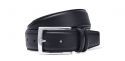 Premier Black Belt