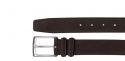 Cinturón Premier Ebony