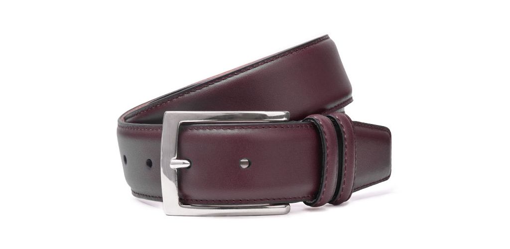 Premier Black Belt