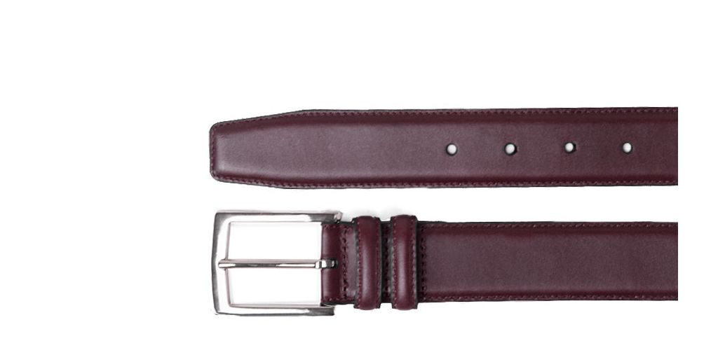 Premier Black Belt