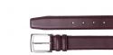 Premier Black Belt