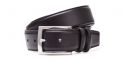 Premier Black Belt