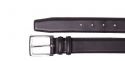 Cinturón Premier Negro