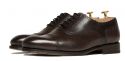 Must have mens shoes, timeless shoes, Brown shoes, Brown Oxford shoes for men