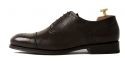 Full brogue shoes, elegant shoes, ideal shoes for any occasion, shoes for men, traditional footwear