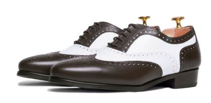 white oxford shoes womens