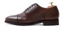 Brown Oxford shoes for men, Oxford shoes for any type of men, dress shoes, elegant shoes, shoes with style, stylish shoes, shoes for any occasion, comfortable shoes