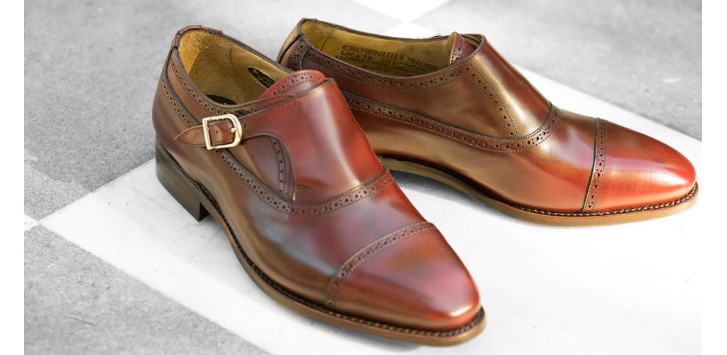 The Flynn
