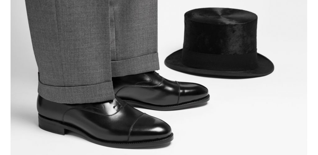 Zapato Oxford negro para hombre, zapato Oxford liso, zapato con horma inglesa, zapatos clásicos, zapatos elegantes, zapatos de vestir, zapatos de hombre para bodas