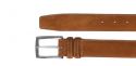 Premier Ebony Belt
