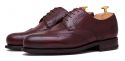 The Rotterdam - Goodyear Welted